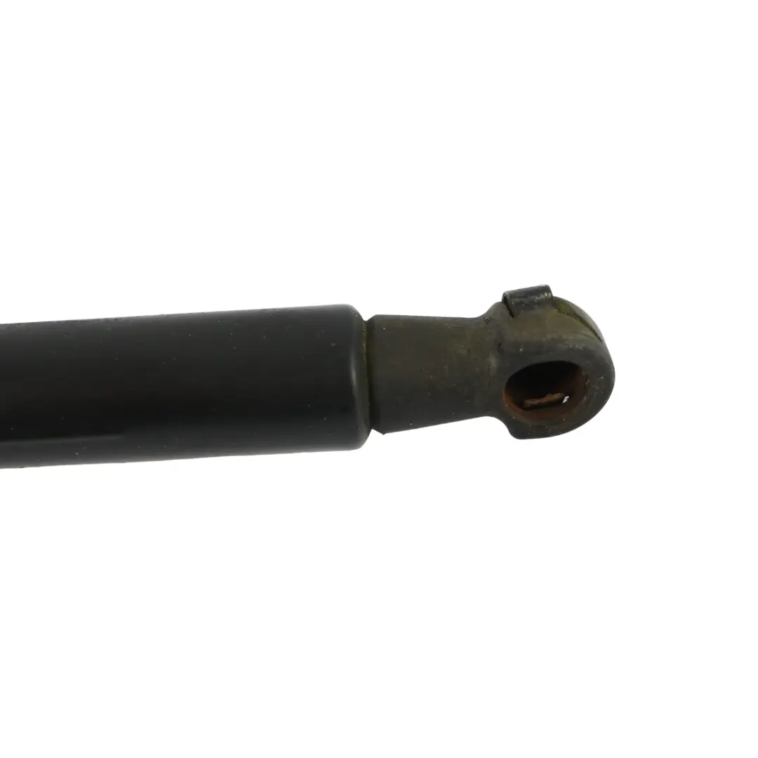 Mercedes S204 Heckklappe Kofferrau Gas Druckfeder Links Rechts - SKU A2047400145 - Teilenummer A2047400145