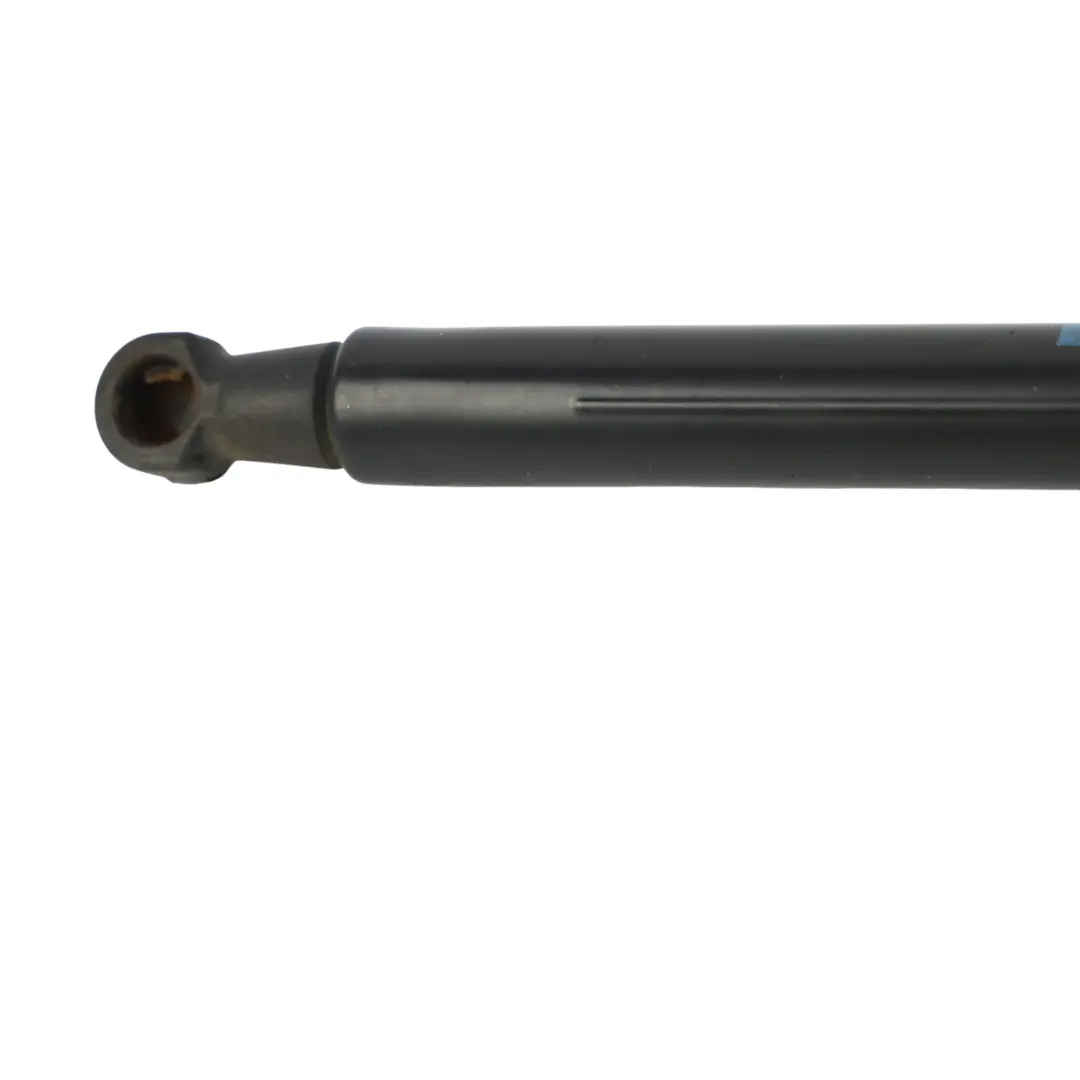 Mercedes S204 Tailgate Boot Lid Gas Strut Spring Left Right N/O/S - SKU A2047400145 - Part number A2047400145