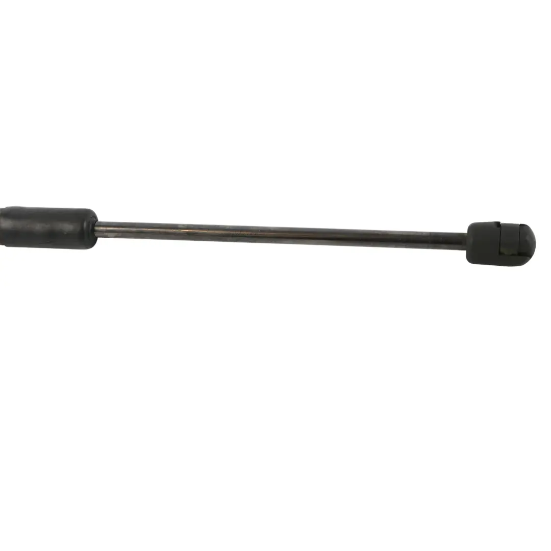 Boot Lid Gas Strut Spring Left Right N/O/S to Mercedes S204 Tailgate with Part number A2047400145 Mercedes S204 Tailgate Boot Lid Gas Strut Spring Left Right N/O/S - SKU A2047400145 - Part number A2047400145