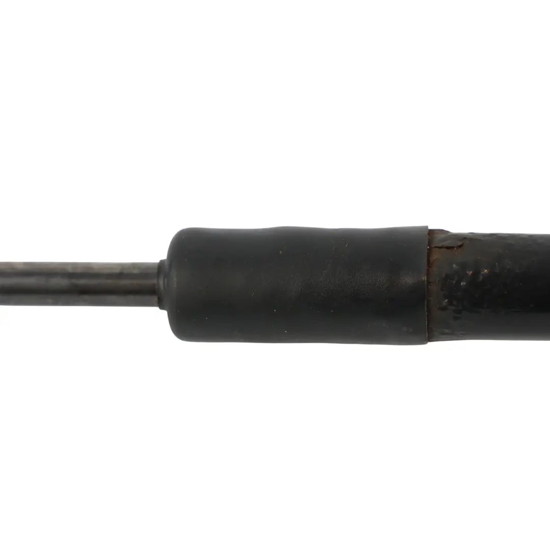 Boot Lid Gas Strut Spring Left Right N/O/S to Mercedes S204 Tailgate with Part number A2047400145 Mercedes S204 Tailgate Boot Lid Gas Strut Spring Left Right N/O/S - SKU A2047400145 - Part number A2047400145