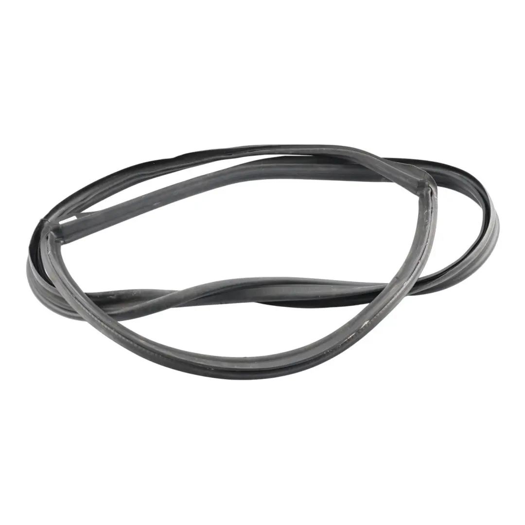 Mercedes S204 Tailgate Seal Gasket Rubber Surround Sealing - SKU A2047400678 - Part number A2047400678