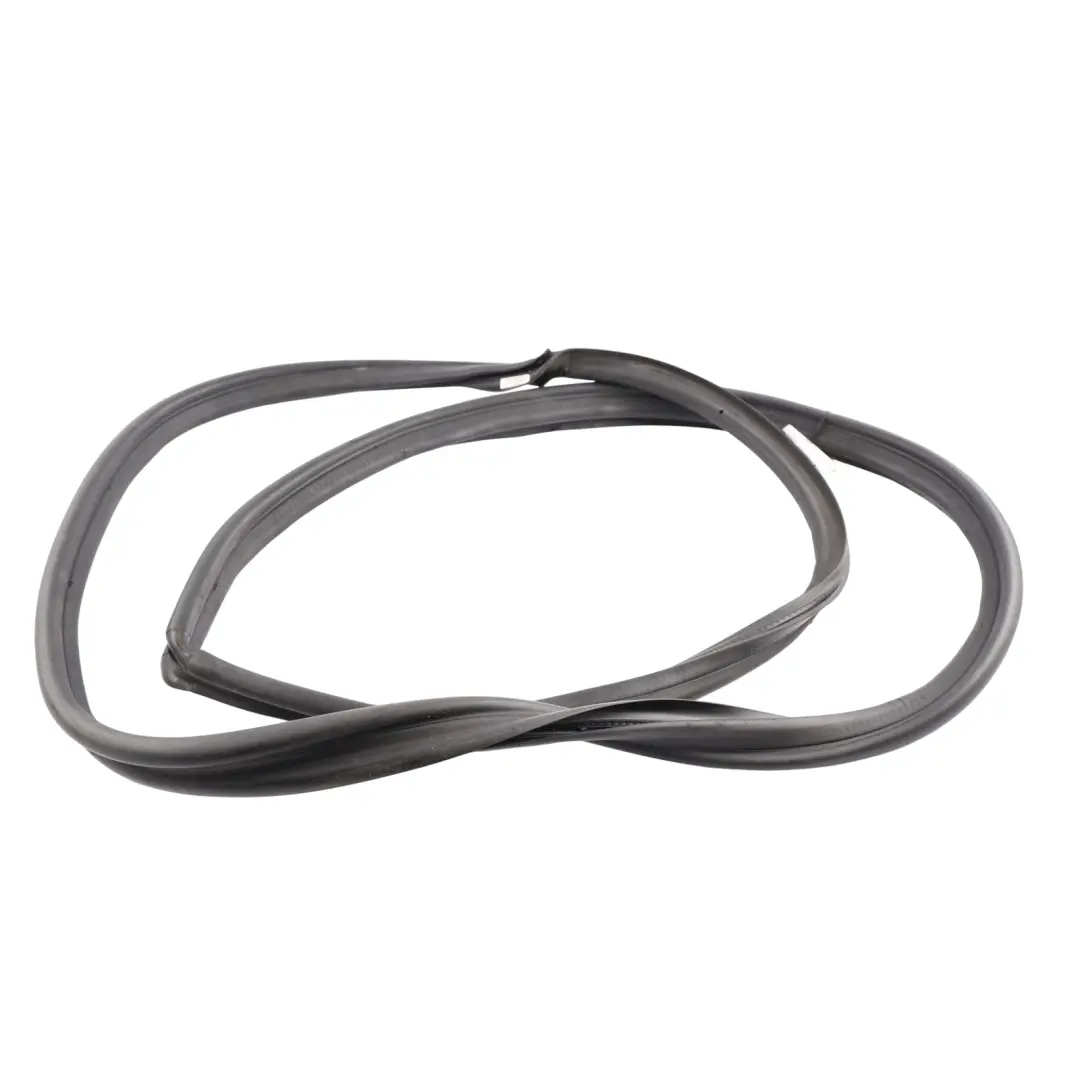 Mercedes S204 Tailgate Seal Gasket Rubber Surround Sealing - SKU A2047400678 - Part number A2047400678