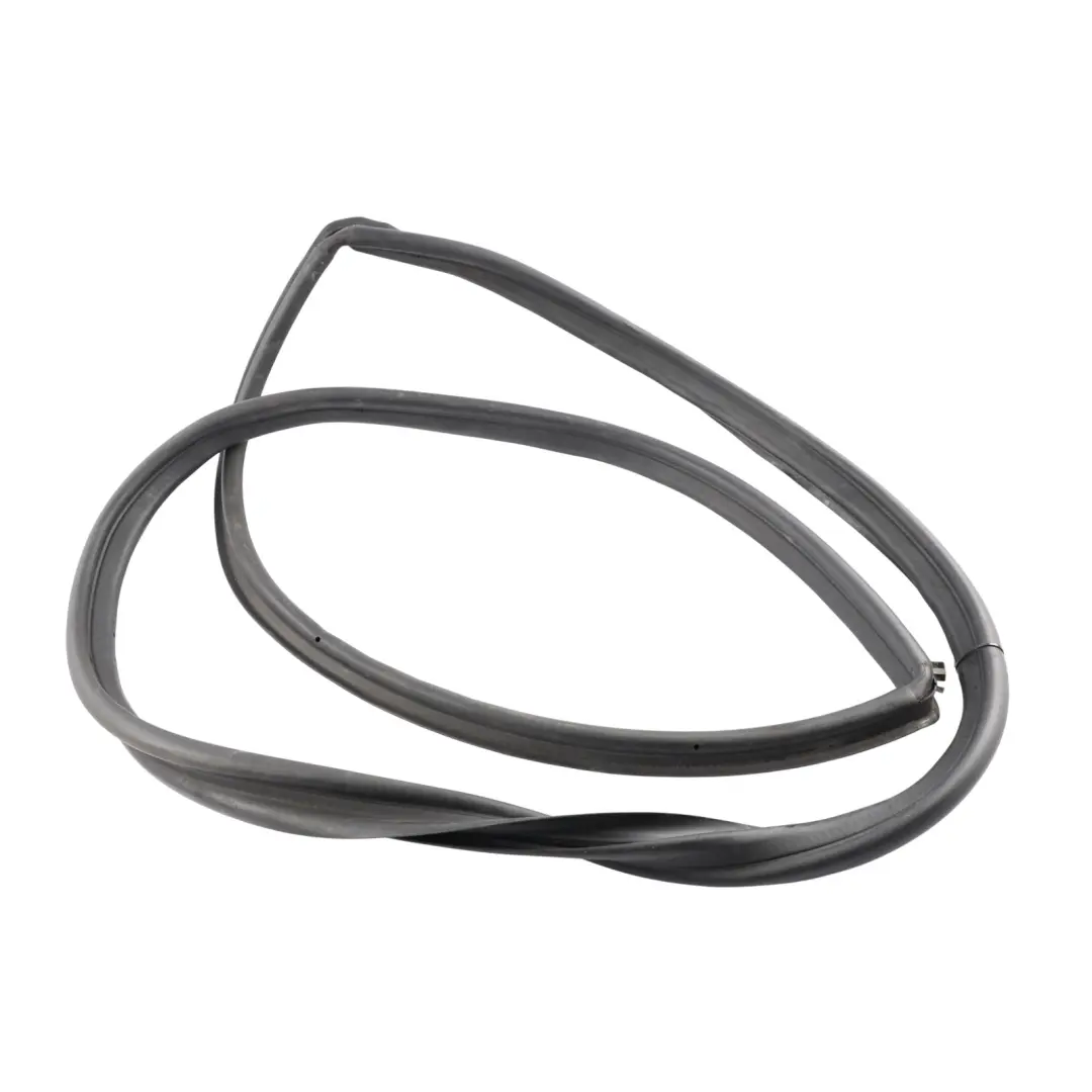 Mercedes S204 Tailgate Seal Gasket Rubber Surround Sealing - SKU A2047400678 - Part number A2047400678