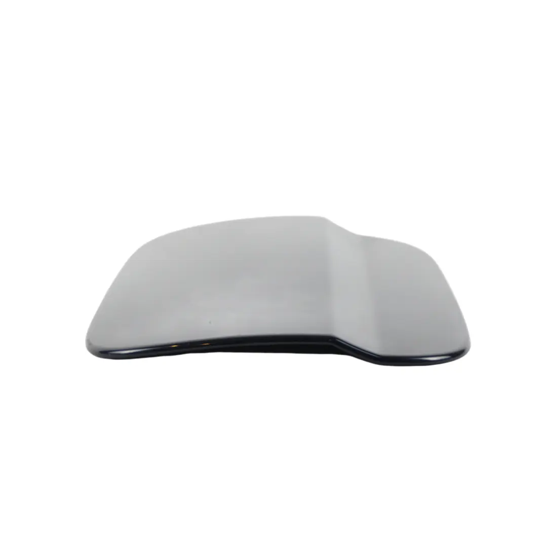 Pokrywa Klapki Wlewu Paliwa Tanzanite Blue 359 do Mercedes W204 o numerze A2047570006 Mercedes W204 Pokrywa Klapki Wlewu Paliwa Tanzanite Blue 359 - SKU A2047570006-TB - Numer Części A2047570006