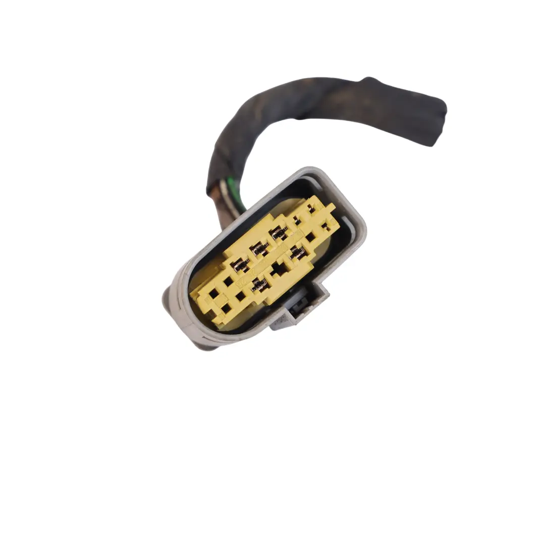 Mercedes W204 Adapter Przewód Kabel Lampy Lewy Przód A0265452026 - SKU A2048207739-1 - Numer Części A2048207739