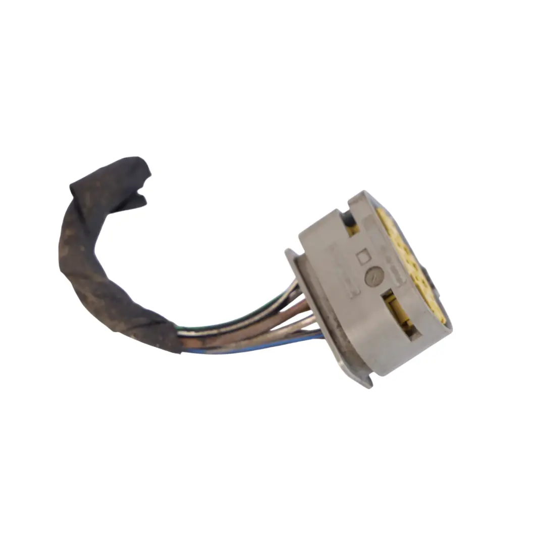 Mercedes W204 Adapter Przewód Kabel Lampy Lewy Przód A0265452026 - SKU A2048207739-1 - Numer Części A2048207739