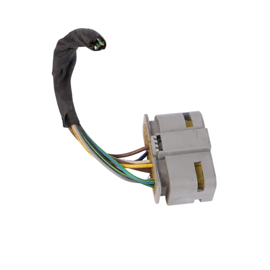 Faro Lampada Cablaggio Adattatore Anteriore Destro A0265452026 per Mercedes W204 con numero di parte A2048207839 Mercedes W204 Faro Lampada Cablaggio Adattatore Anteriore Destro A0265452026 - SKU A2048207839-1 - Numero di parte A2048207839