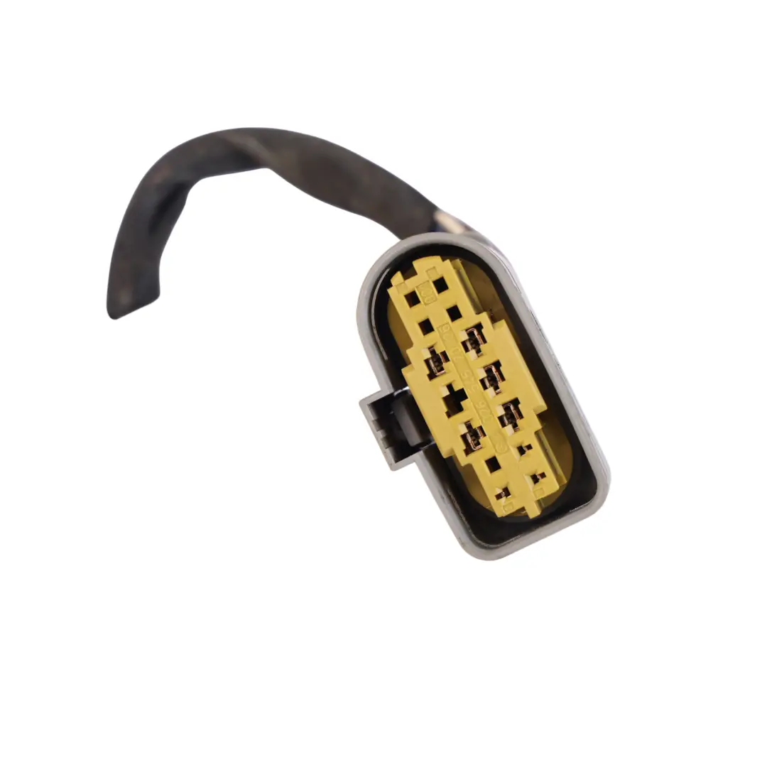 Mercedes W204 Scheinwerfer Lampe Verdrahtung Kabel Vorne Rechts A0265452026 - SKU A2048207839-1 - Teilenummer A2048207839