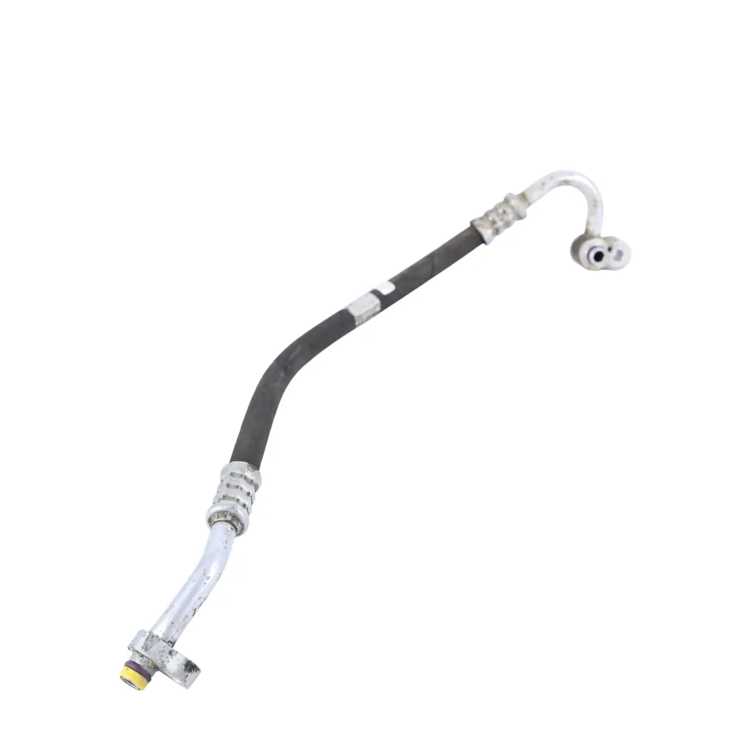 M271 Air Conditioning Pipe Line Refrigerant Hose A2048300615 to Mercedes W204 C207 with Part number A2048300916 Mercedes W204 C207 M271 Air Conditioning Pipe Line Refrigerant Hose A2048300615 - SKU A2048300916 - Part number A2048300916