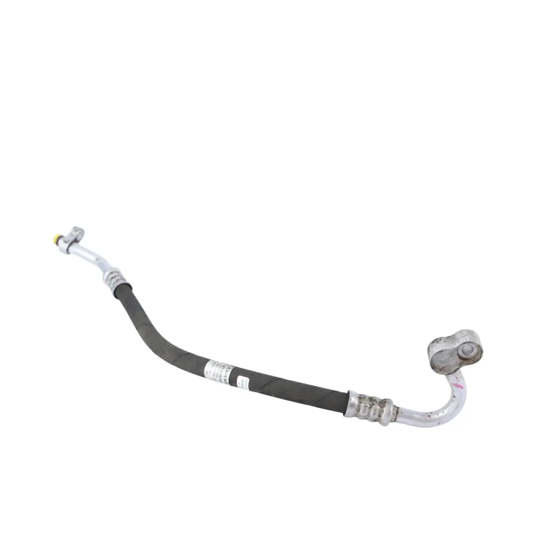 Mercedes W204 C207 M271 Tuyau De Réfrigérant De Climatisation A2048300615 - SKU A2048300916 - Numéro de pièce A2048300916