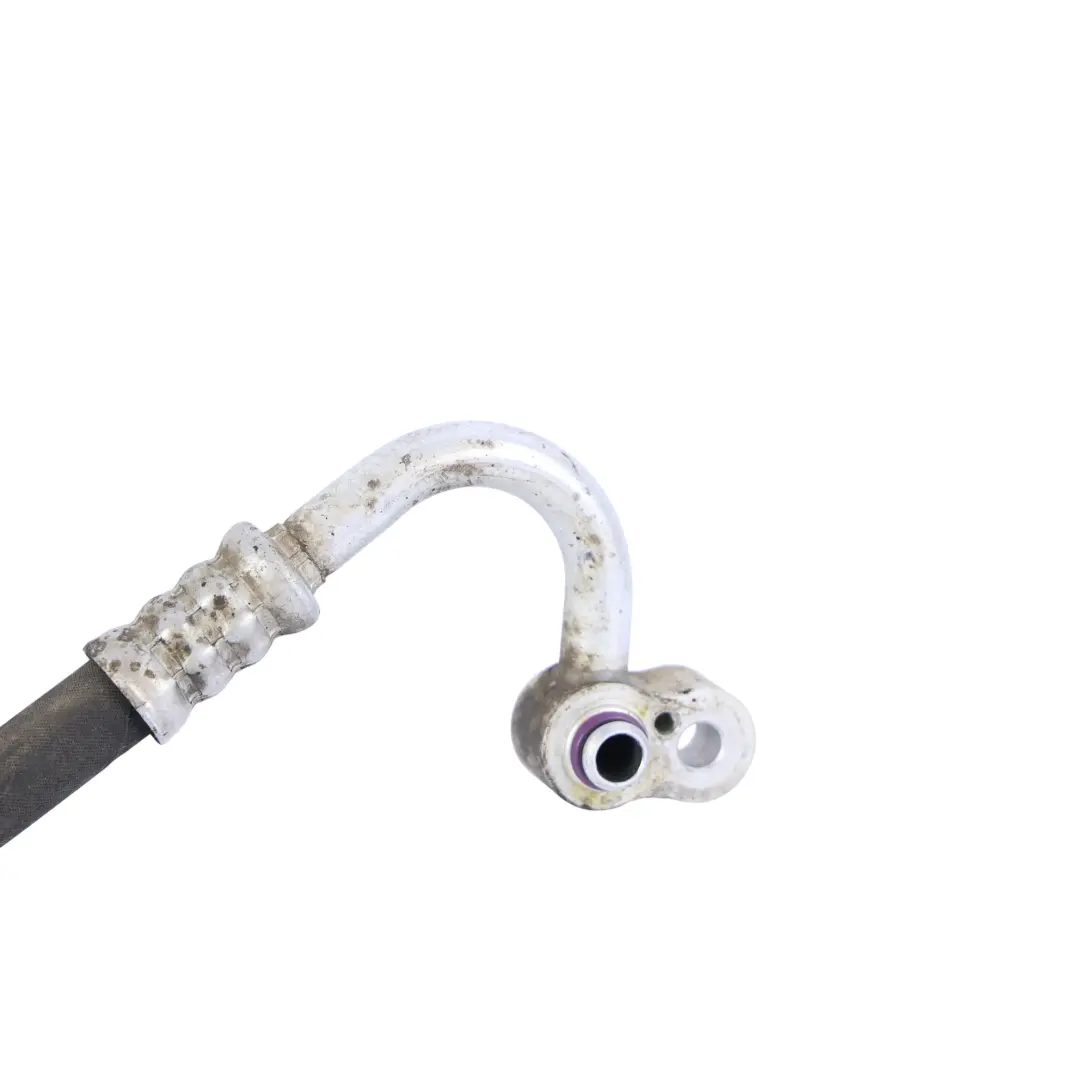 M271 Air Conditioning Pipe Line Refrigerant Hose A2048300615 to Mercedes W204 C207 with Part number A2048300916 Mercedes W204 C207 M271 Air Conditioning Pipe Line Refrigerant Hose A2048300615 - SKU A2048300916 - Part number A2048300916