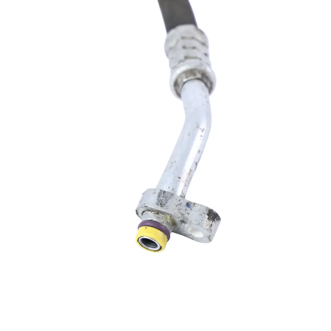 Mercedes W204 C207 M271 Aria Condizionata Tubo Linea Refrigerante A2048300615 - SKU A2048300916 - Numero di parte A2048300916