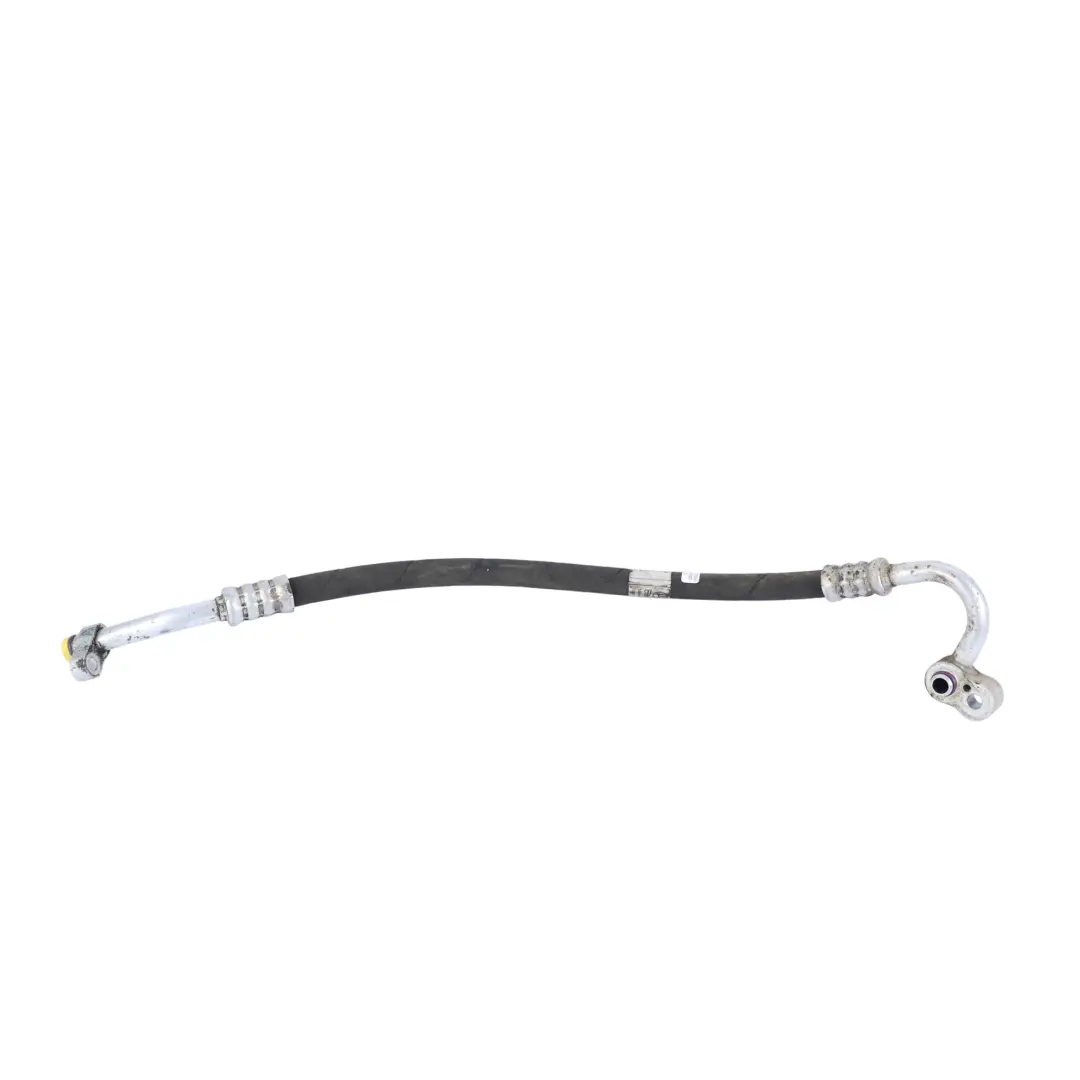 Mercedes W204 C207 M271 Aire Acondicionado Manguera Refrigerante A2048300615 - SKU A2048300916 - Número de pieza A2048300916