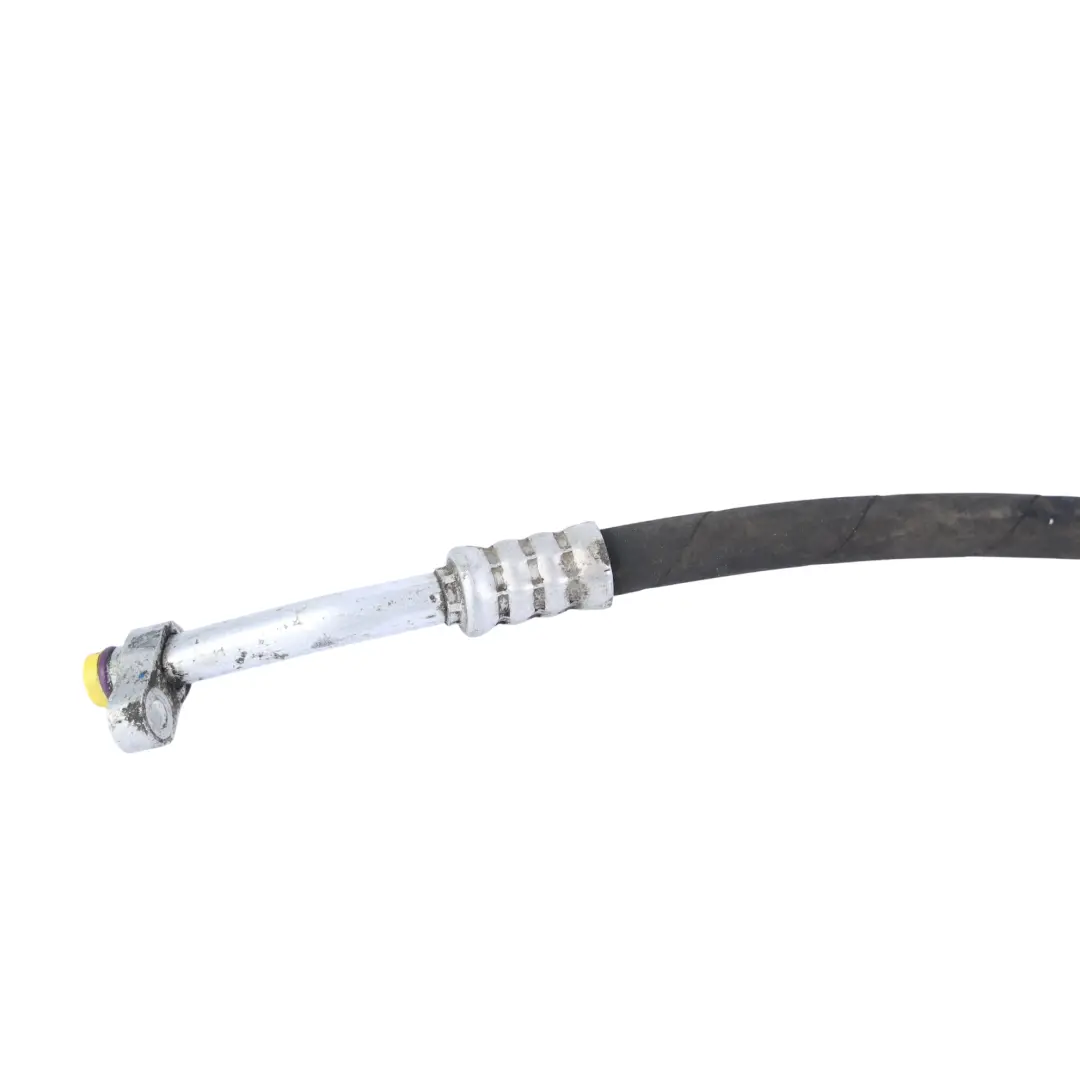M271 Tuyau De Réfrigérant De Climatisation A2048300615 pour Mercedes W204 C207 à propos du numéro de pièce A2048300916 Mercedes W204 C207 M271 Tuyau De Réfrigérant De Climatisation A2048300615 - SKU A2048300916 - Numéro de pièce A2048300916