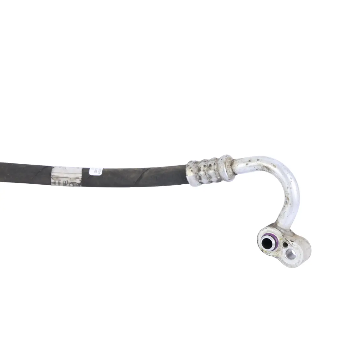 Mercedes W204 C207 M271 Aria Condizionata Tubo Linea Refrigerante A2048300615 - SKU A2048300916 - Numero di parte A2048300916