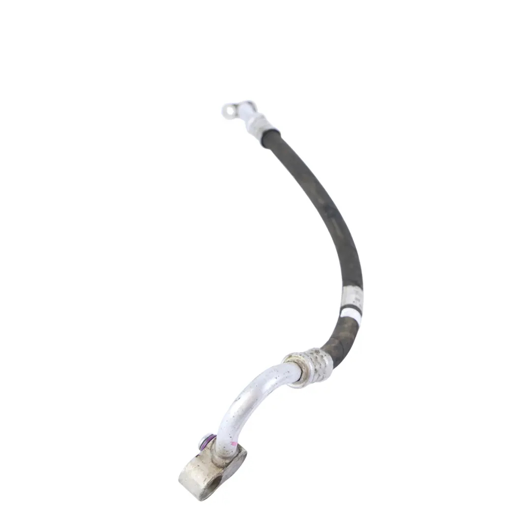 M271 Przewód Wąż Klimatyzacji A2048300615 do Mercedes W204 C207 o numerze A2048300916 Mercedes W204 C207 M271 Przewód Wąż Klimatyzacji A2048300615 - SKU A2048300916 - Numer Części A2048300916