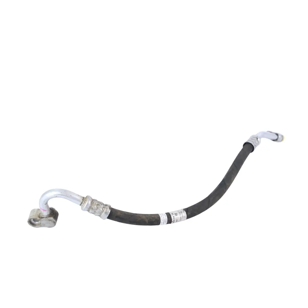 M271 Aria Condizionata Tubo Linea Refrigerante A2048300615 per Mercedes W204 C207 con numero di parte A2048300916 Mercedes W204 C207 M271 Aria Condizionata Tubo Linea Refrigerante A2048300615 - SKU A2048300916 - Numero di parte A2048300916