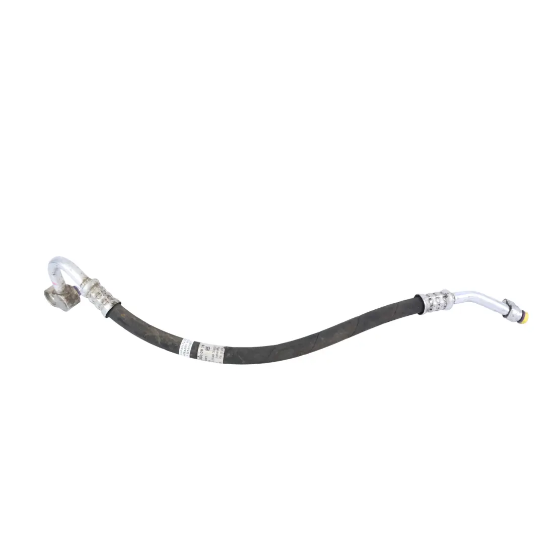 Mercedes W204 C207 M271 Aria Condizionata Tubo Linea Refrigerante A2048300615 - SKU A2048300916 - Numero di parte A2048300916