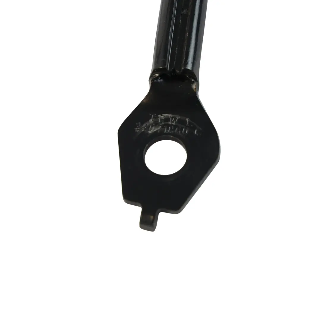 Mercedes W204 Sedile Anteriore Sinistro Tendicinghia - SKU A2048602369 - Numero di parte A2048602369