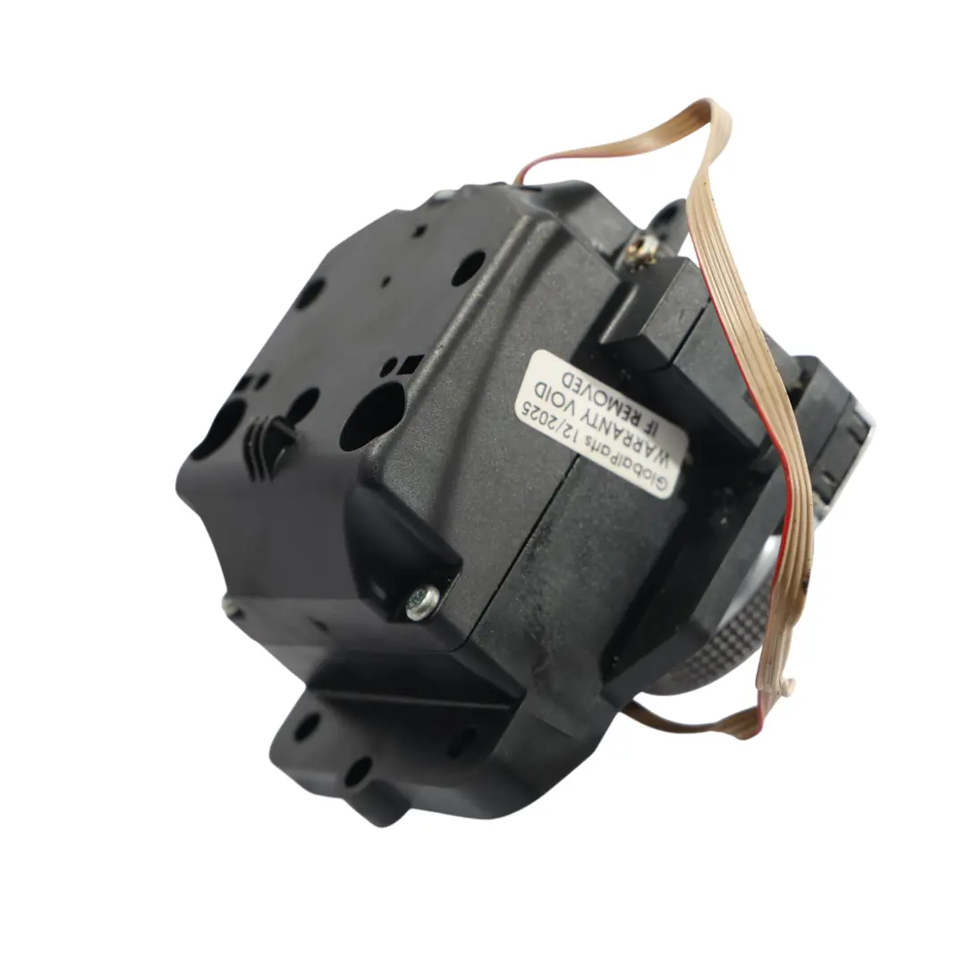 Commutateur Navigation Contrôleur Bouton Multifonction pour Mercedes W204 à propos du numéro de pièce A2048707458 Mercedes W204 Commutateur Navigation Contrôleur Bouton Multifonction - SKU A2048707458-1 - Numéro de pièce A2048707458