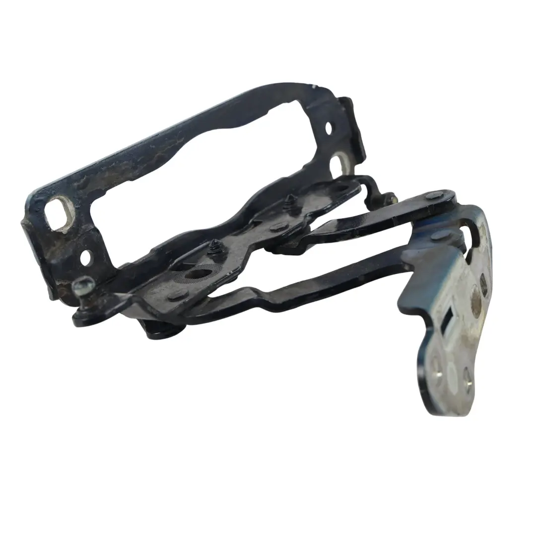 Motorhauben Scharnier Rechts Tansanitblau 359 für Mercedes W204 mit Teilenummer A2048800828 Mercedes W204 Motorhauben Scharnier Rechts Tansanitblau 359 - SKU A2048800828-TB - Teilenummer A2048800828