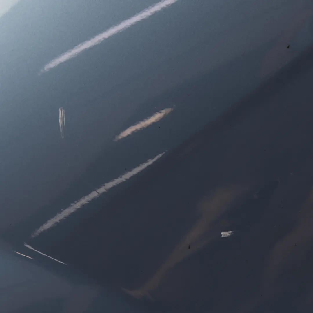 Błotnik Lewy Przedni Indigolite Blue Niebieski Metalik - 230 do Mercedes W204 o numerze A2048801318 Mercedes W204 Błotnik Lewy Przedni Indigolite Blue Niebieski Metalik - 230 - SKU A2048801318-INB1 - Numer Części A2048801318