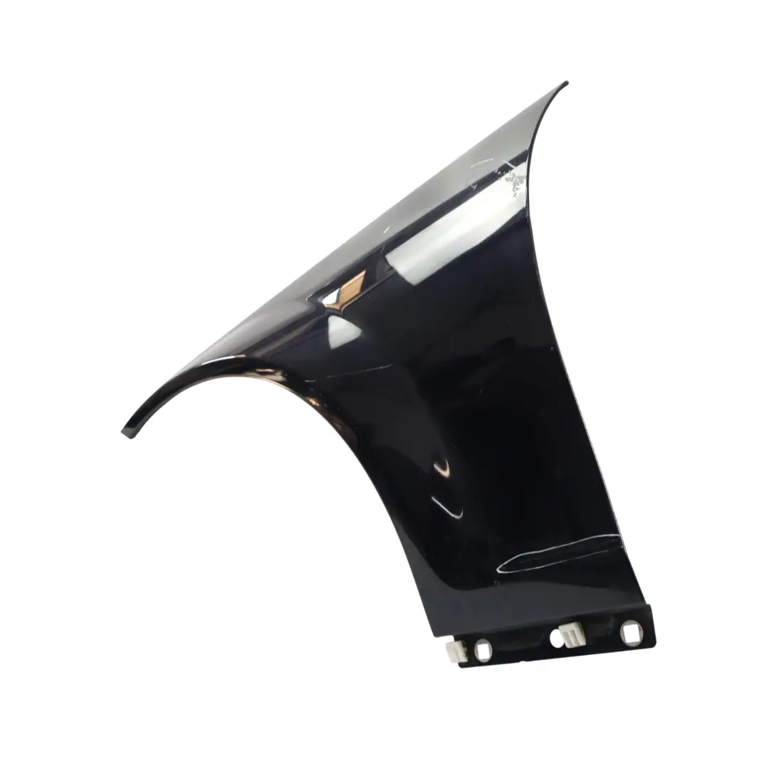Pannello Laterale Anteriore Sinistro Parafango Tanzanite Blue 359 per Mercedes W204 con numero di parte A2048801318 Mercedes W204 Pannello Laterale Anteriore Sinistro Parafango Tanzanite Blue 359 - SKU A2048801318-TB1 - Numero di parte A2048801318