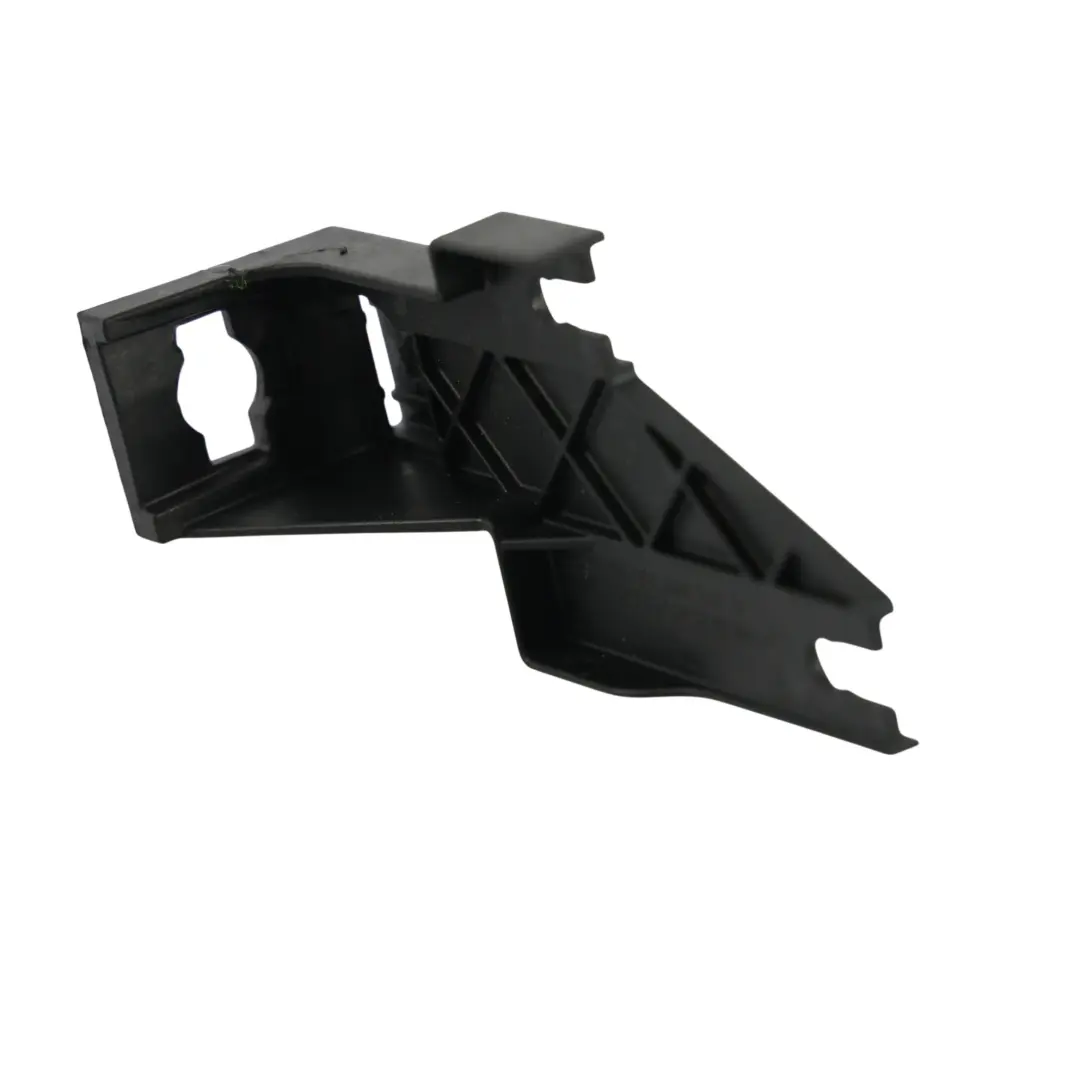 Mercedes A207 C207 C218 Support Moteur Actionneur Trappe Carburant A2048200072 - SKU A2048990614 - Numéro de pièce A2048990614