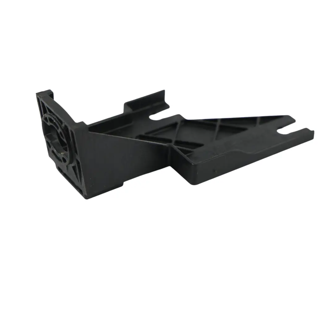 Mercedes A207 Attuatore Valvola Carburante Supporto Staffa Motore A2048200072 - SKU A2048990614 - Numero di parte A2048990614