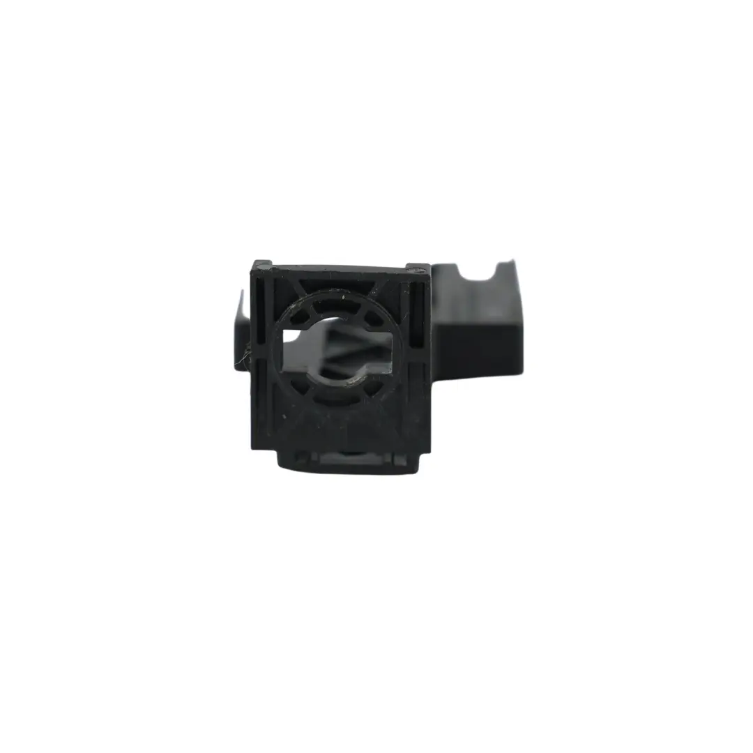 Attuatore Valvola Carburante Supporto Staffa Motore A2048200072 per Mercedes A207 con numero di parte A2048990614 Mercedes A207 Attuatore Valvola Carburante Supporto Staffa Motore A2048200072 - SKU A2048990614 - Numero di parte A2048990614