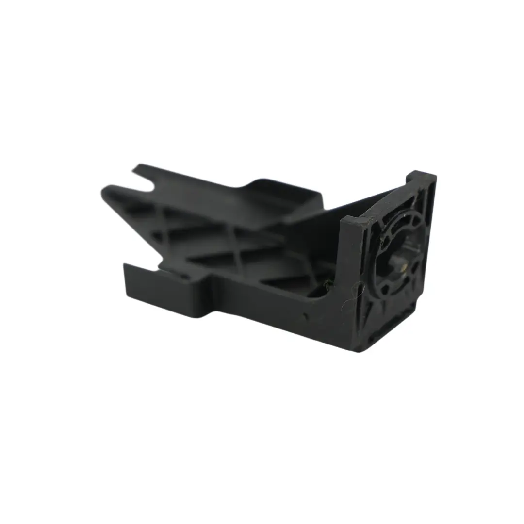 Attuatore Valvola Carburante Supporto Staffa Motore A2048200072 per Mercedes A207 con numero di parte A2048990614 Mercedes A207 Attuatore Valvola Carburante Supporto Staffa Motore A2048200072 - SKU A2048990614 - Numero di parte A2048990614