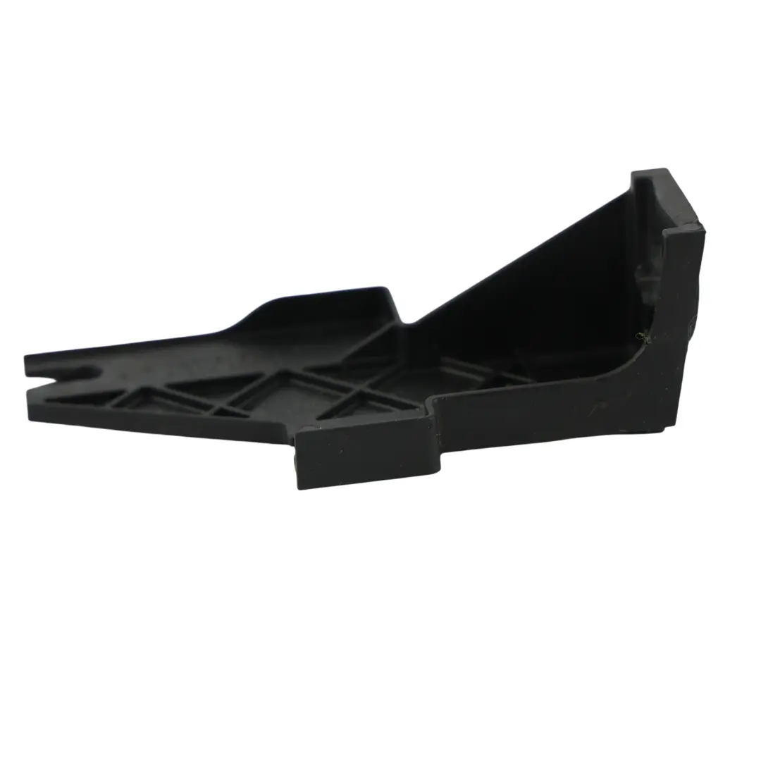 Soporte Motor Actuador Aleta Combustible A2048200072 para Mercedes A207 C207 C218 con número de pieza A2048990614 Mercedes A207 C207 C218 Soporte Motor Actuador Aleta Combustible A2048200072 - SKU A2048990614 - Número de pieza A2048990614