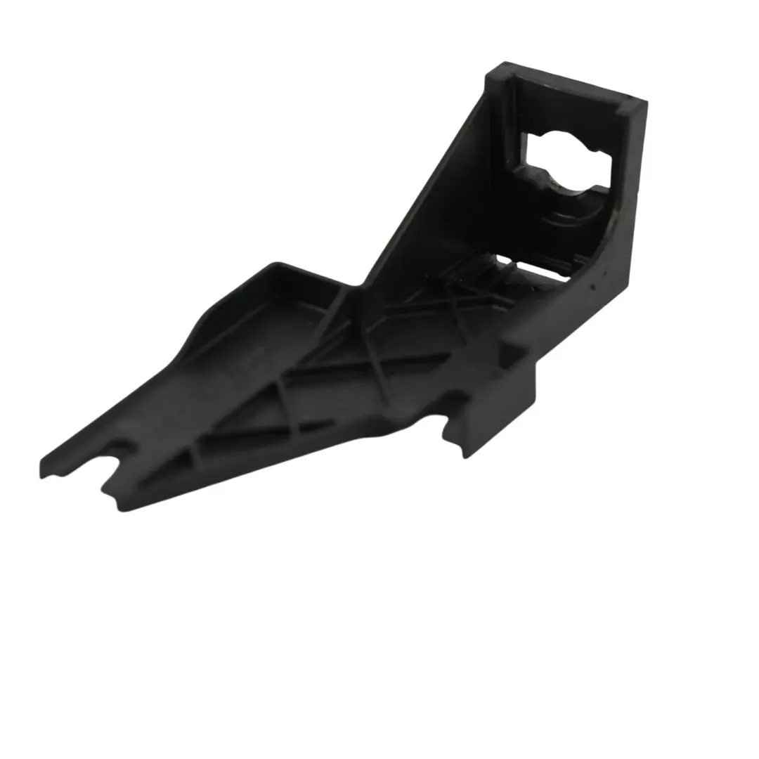 Mercedes A207 C207 C218 Uchwyt Siłownika Klapki Wlewu Paliwa A2048200072 - SKU A2048990614 - Numer Części A2048990614