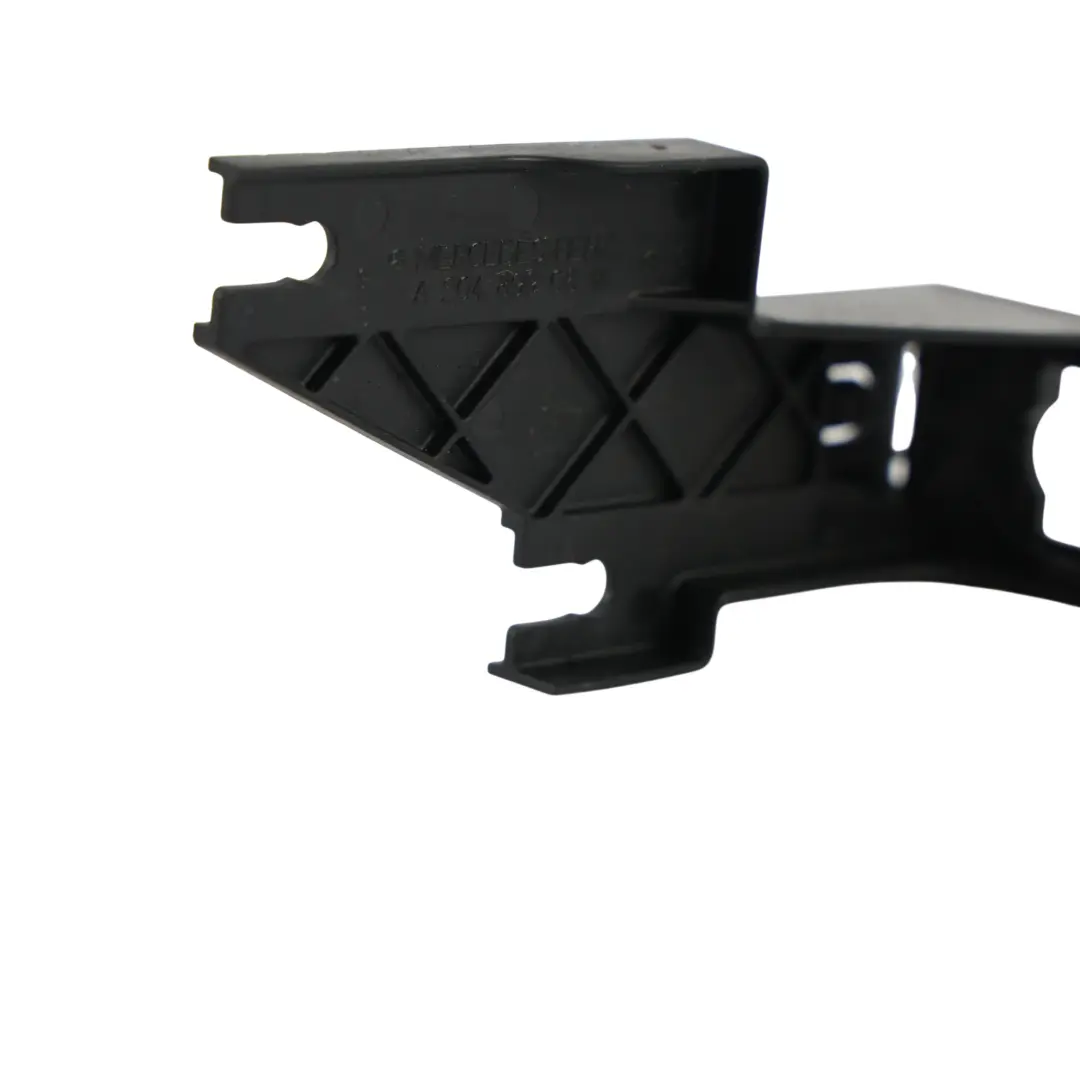 Mercedes A207 C207 C218 Uchwyt Siłownika Klapki Wlewu Paliwa A2048200072 - SKU A2048990614 - Numer Części A2048990614