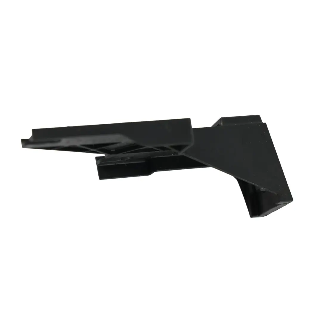 Attuatore Valvola Carburante Supporto Staffa Motore A2048200072 per Mercedes A207 con numero di parte A2048990614 Mercedes A207 Attuatore Valvola Carburante Supporto Staffa Motore A2048200072 - SKU A2048990614 - Numero di parte A2048990614
