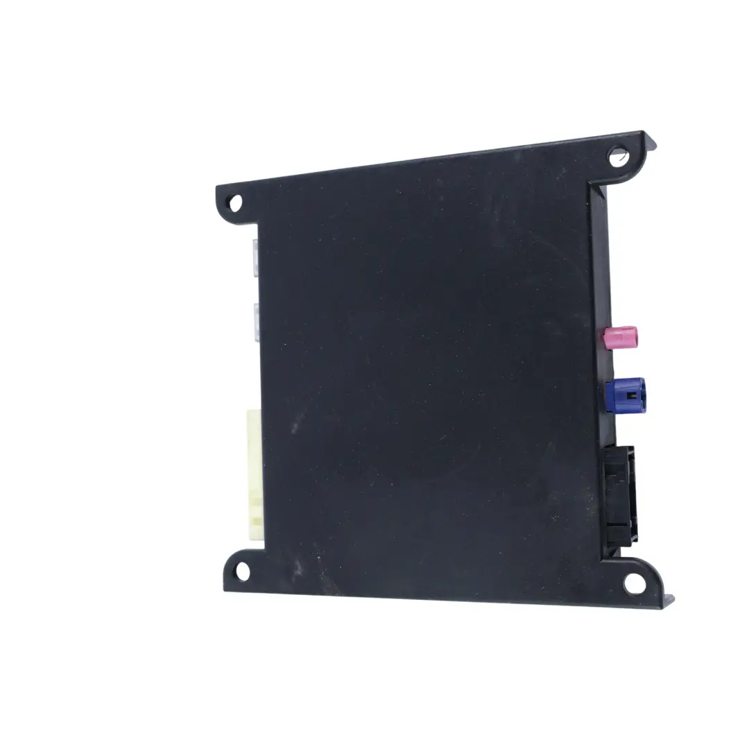 W218 Modulo Unità Di Controllo Navigazione per Mercedes W204 C207 W212 con numero di parte A2049018201 Mercedes W204 C207 W212 W218 Modulo Unità Di Controllo Navigazione - SKU A2049018201 - Numero di parte A2049018201