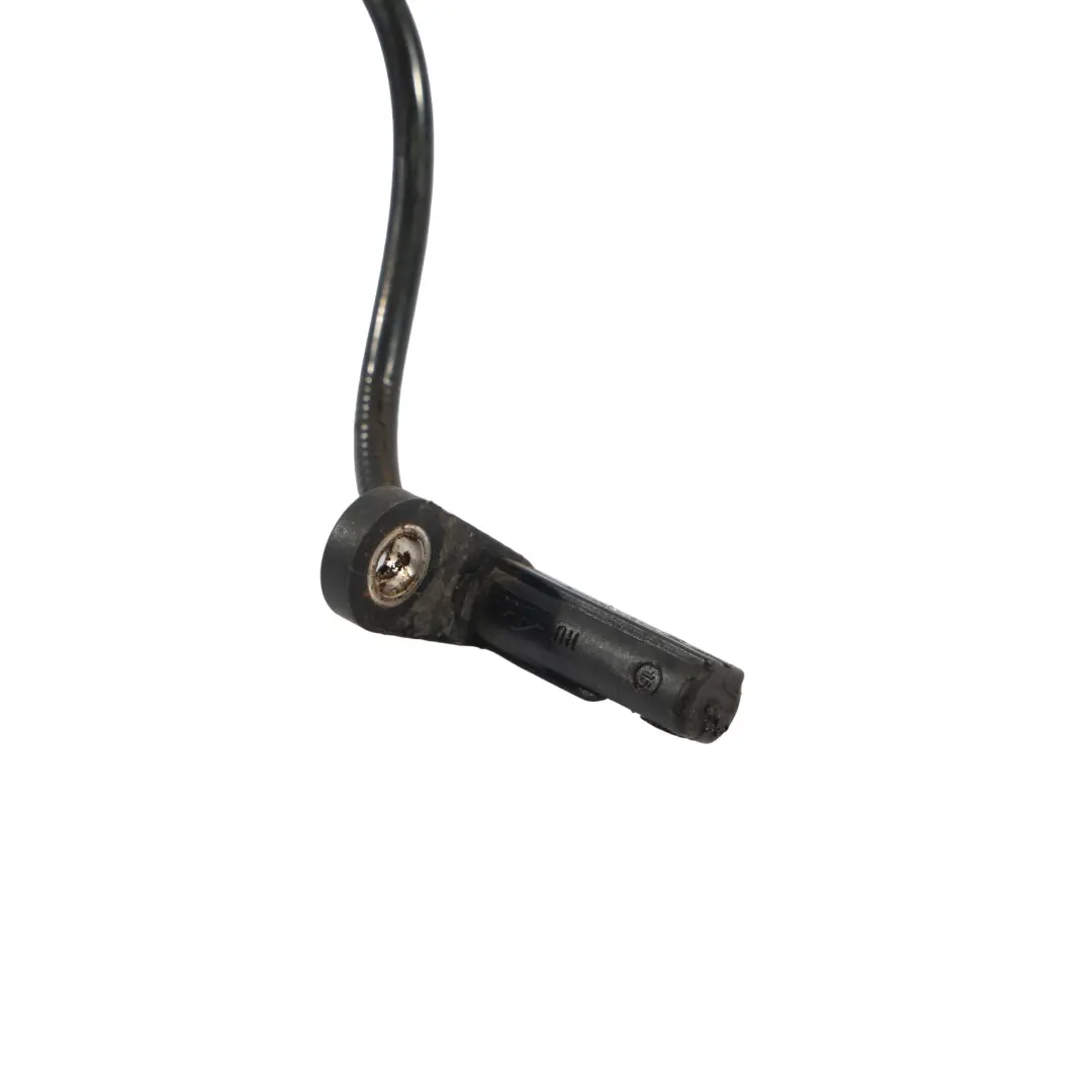 Front Brake Wheel ABS Speed Sensor Right O/S to Mercedes W204 with Part number A2049054305 Mercedes W204 Front Brake Wheel ABS Speed Sensor Right O/S - SKU A2049054305 - Part number A2049054305