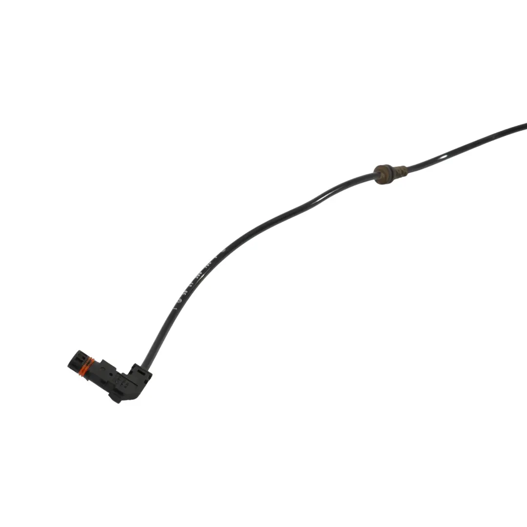 Mercedes W204 Ruota Freno ABS Sensore Velocità Anteriore Destro - SKU A2049054305 - Numero di parte A2049054305