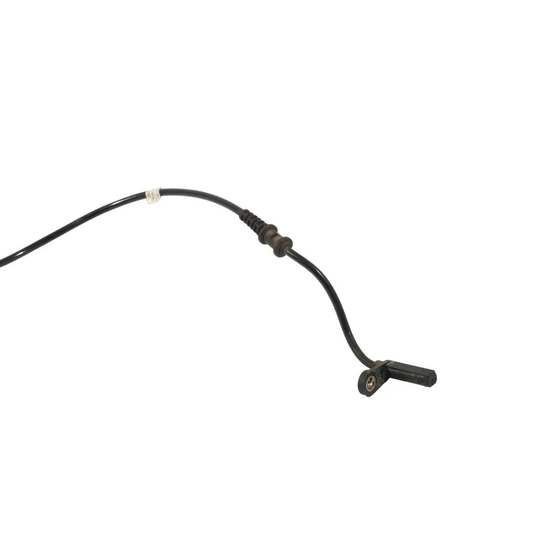 Koło Hamulcowe ABS Czujnik Prędkości Przód Prawy do Mercedes W204 o numerze A2049054305 Mercedes W204 Koło Hamulcowe ABS Czujnik Prędkości Przód Prawy - SKU A2049054305 - Numer Części A2049054305