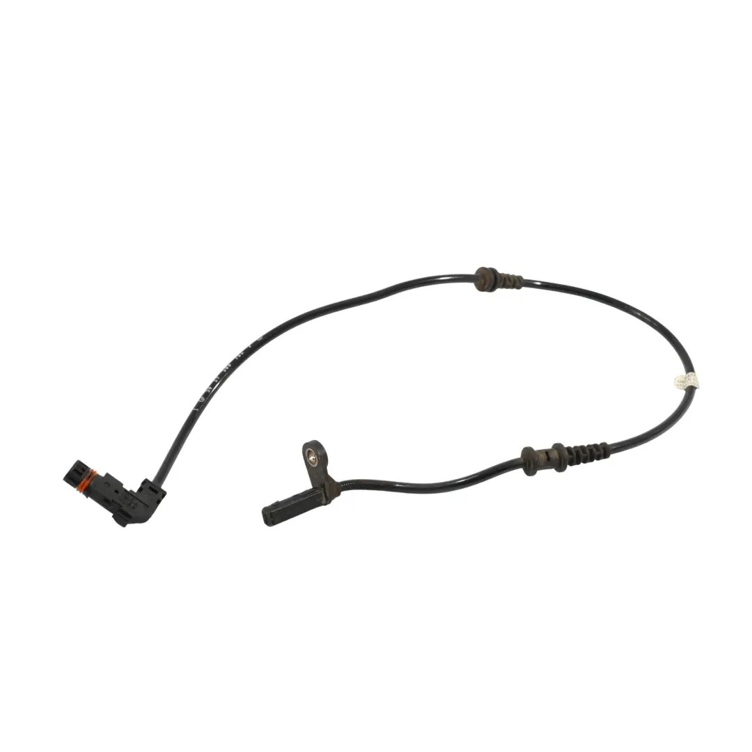 Front Brake Wheel ABS Speed Sensor Right O/S to Mercedes W204 with Part number A2049054305 Mercedes W204 Front Brake Wheel ABS Speed Sensor Right O/S - SKU A2049054305 - Part number A2049054305