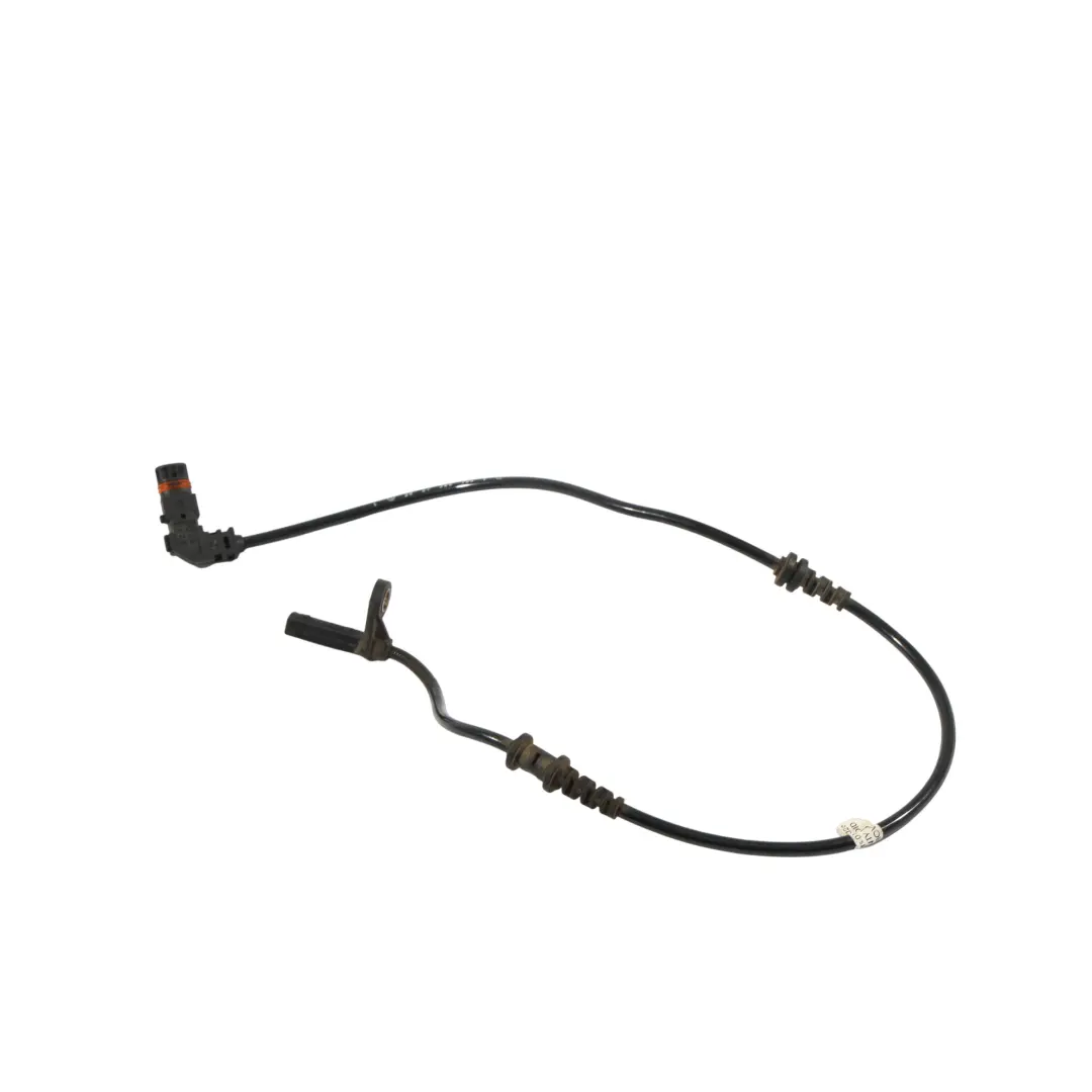 Bremse Rad ABS Geschwindigkeit Sensor Vorne Rechts für Mercedes W204 mit Teilenummer A2049054305 Mercedes W204 Bremse Rad ABS Geschwindigkeit Sensor Vorne Rechts - SKU A2049054305 - Teilenummer A2049054305