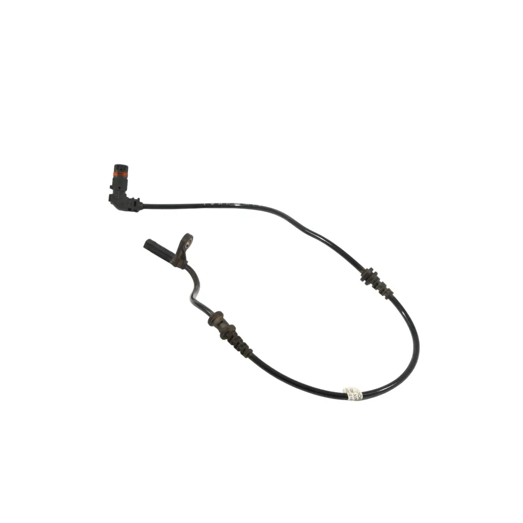 Mercedes W204 Front Brake Wheel ABS Speed Sensor Right O/S - SKU A2049054305 - Part number A2049054305