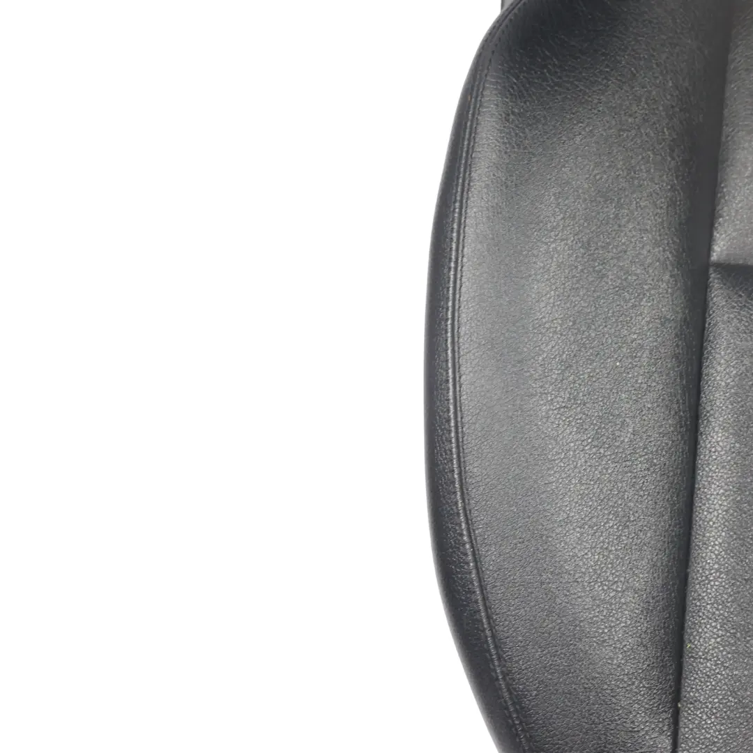 Asiento Delantero Eléctrico Negro Eléctrico Izquierdo para Mercedes W204 S204 con número de pieza A2049104547 Mercedes W204 S204 Asiento Delantero Eléctrico Negro Eléctrico Izquierdo - SKU A2049104547-6 - Número de pieza A2049104547