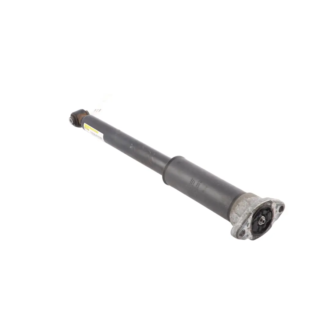 Ammortizzatore Sospensione Posteriore Sinistra Destra per Mercedes W205 con numero di parte A2053207330 Mercedes W205 Ammortizzatore Sospensione Posteriore Sinistra Destra - SKU A2053207330 - Numero di parte A2053207330