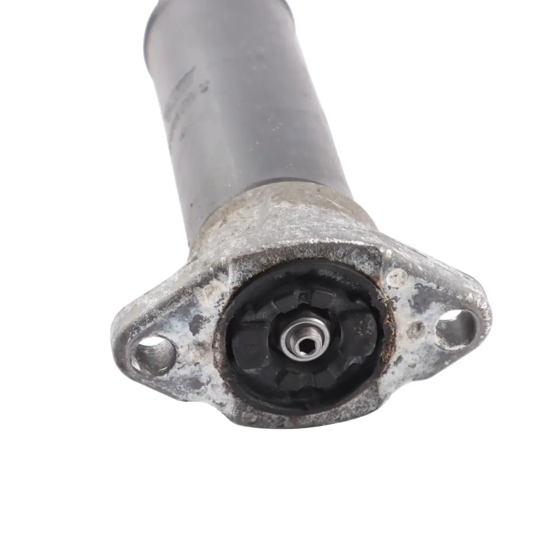 Amortiguador Suspensión Trasera Izquierda Derecha para Mercedes W205 con número de pieza A2053207330 Mercedes W205 Amortiguador Suspensión Trasera Izquierda Derecha - SKU A2053207330 - Número de pieza A2053207330