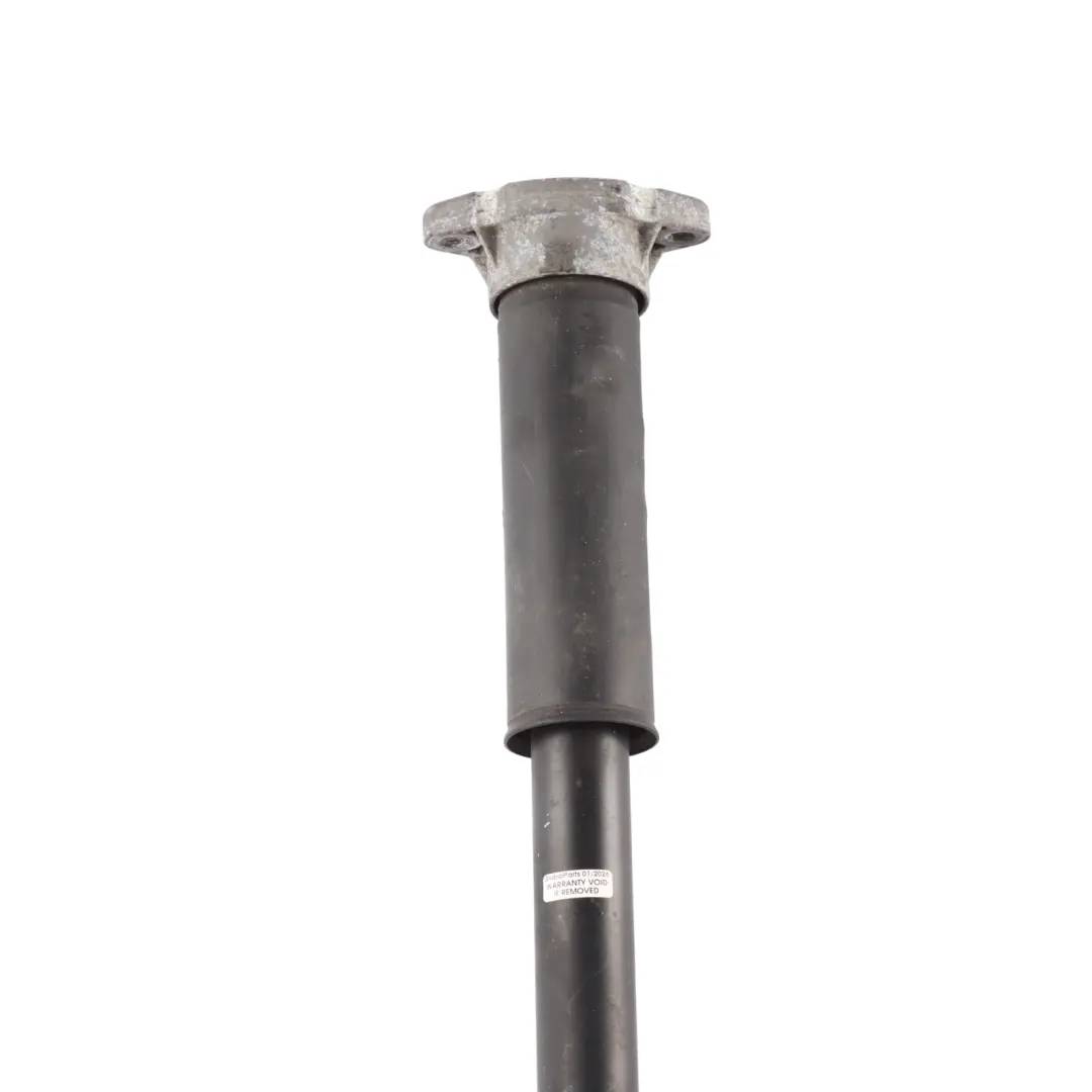 Amortiguador Suspensión Trasera Izquierda Derecha para Mercedes W205 con número de pieza A2053207330 Mercedes W205 Amortiguador Suspensión Trasera Izquierda Derecha - SKU A2053207330 - Número de pieza A2053207330