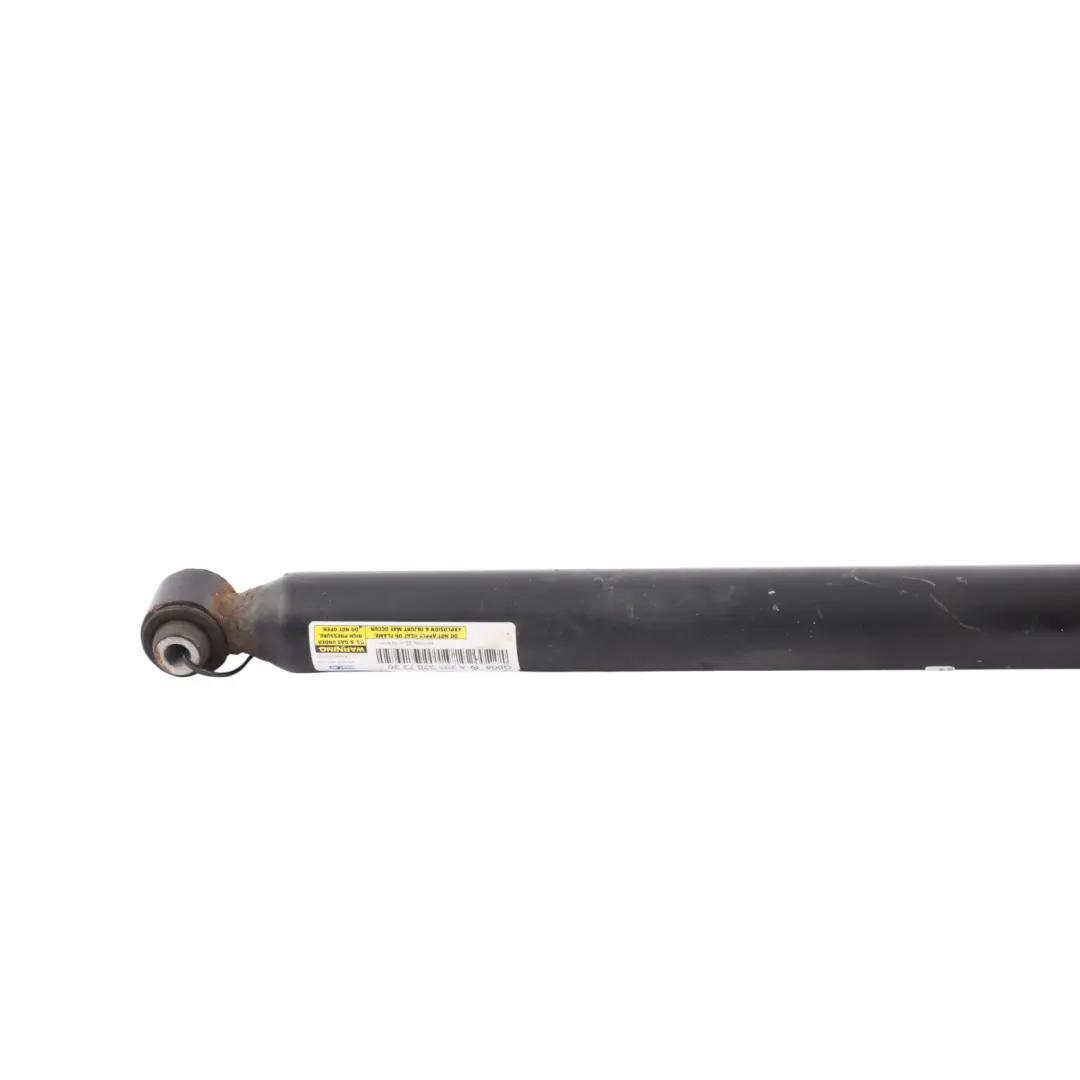 Mercedes W205 Shock Absorber Suspension Rear Left Right N/O/S - SKU A2053207330 - Part number A2053207330