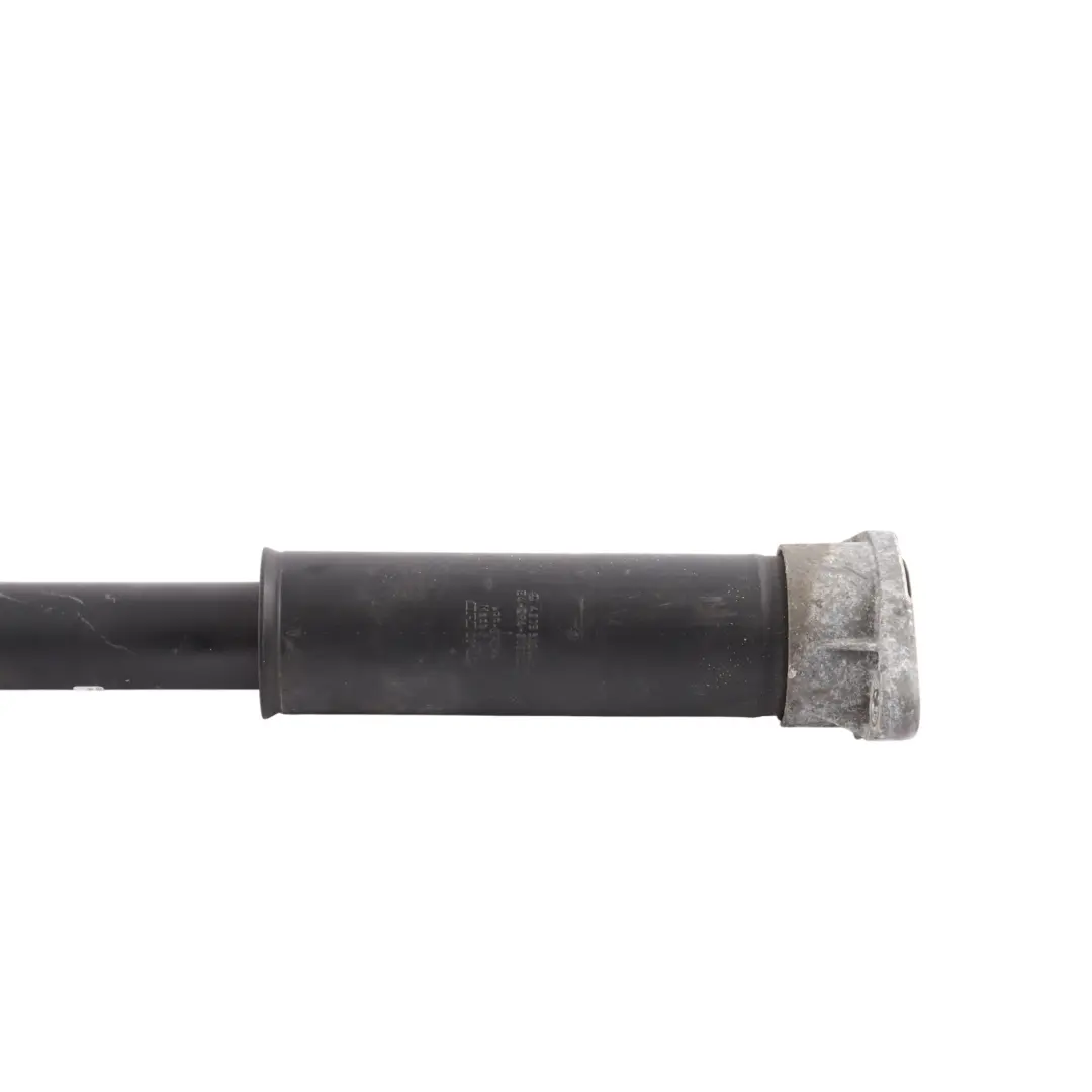 Ammortizzatore Sospensione Posteriore Sinistra Destra per Mercedes W205 con numero di parte A2053207330 Mercedes W205 Ammortizzatore Sospensione Posteriore Sinistra Destra - SKU A2053207330 - Numero di parte A2053207330