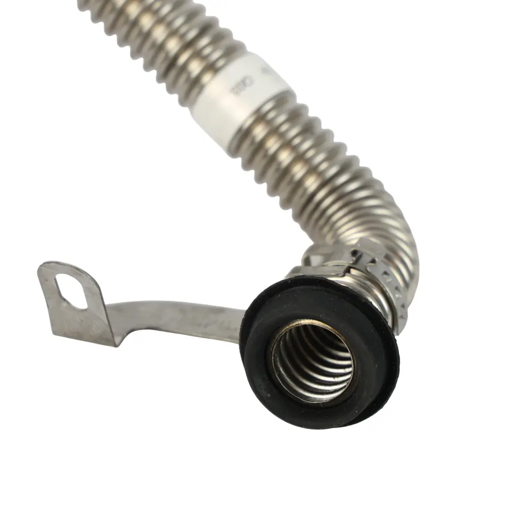 Tubería Lateral De La Batería para Mercedes W205 con número de pieza A2053401800 Mercedes W205 Tubería Lateral De La Batería - SKU A2053401800 - Número de pieza A2053401800