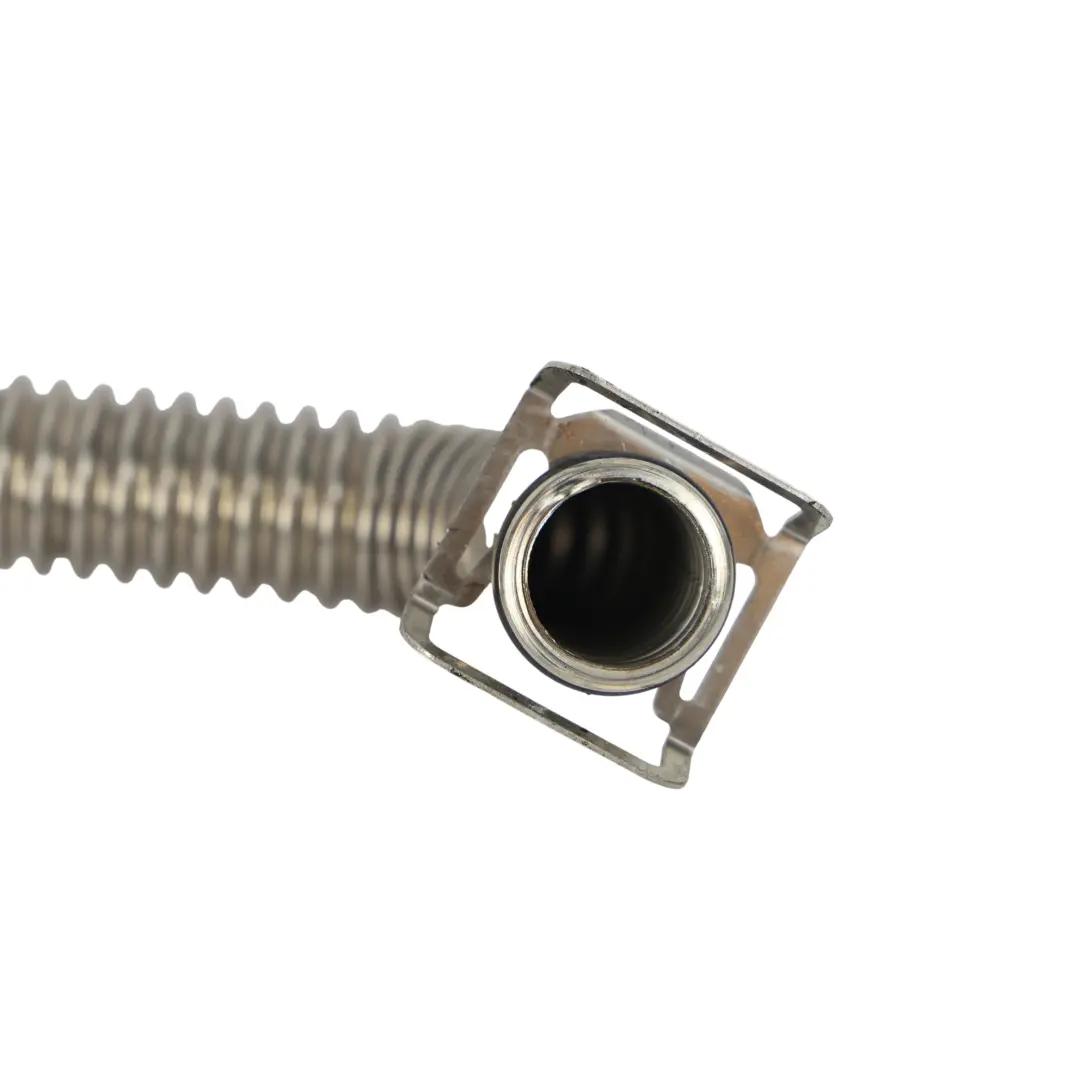 Tubería Lateral De La Batería para Mercedes W205 con número de pieza A2053401800 Mercedes W205 Tubería Lateral De La Batería - SKU A2053401800 - Número de pieza A2053401800